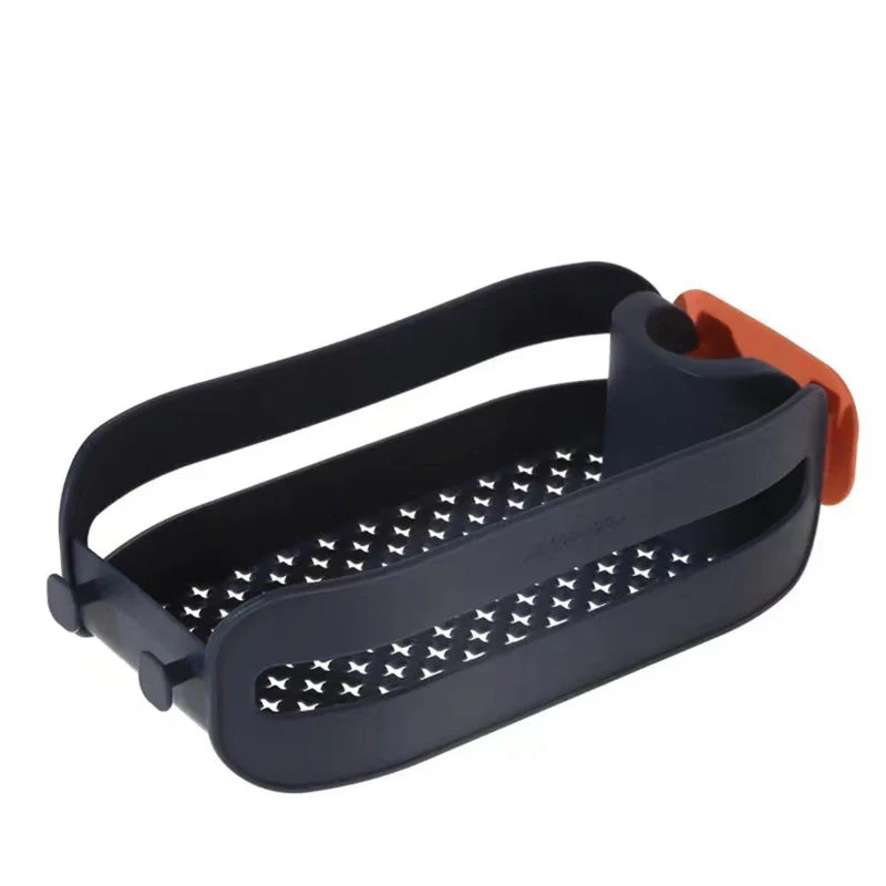 2 in 1 Home Sink Organizer - Image 9