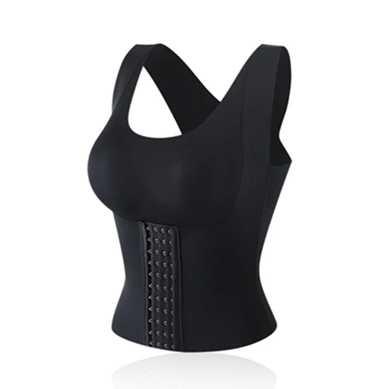 2 in1 Hunchback Correction Bra - Image 12
