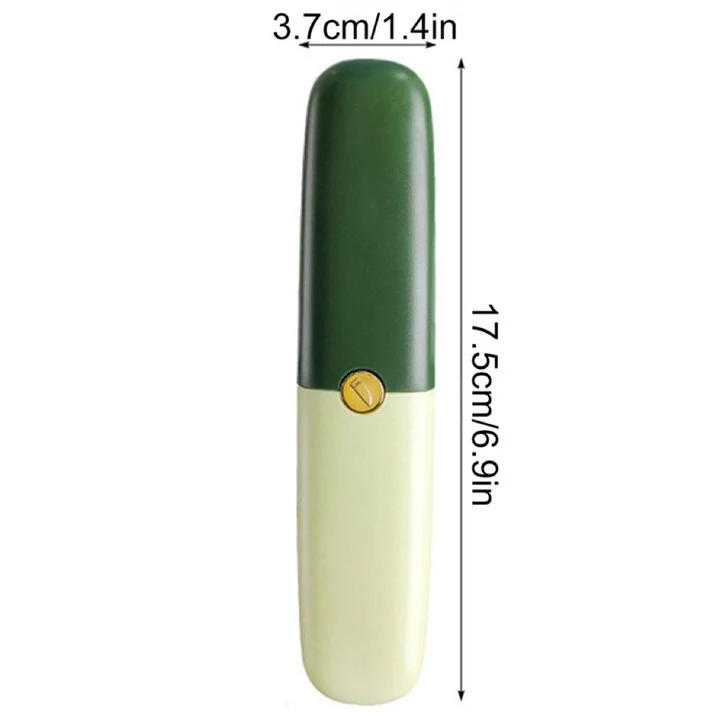 2-in-1 Peeler Cutter - Image 13