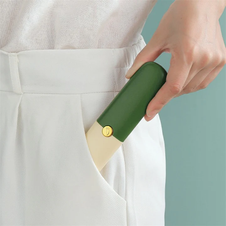 2-in-1 Peeler Cutter - Image 9