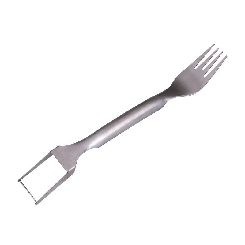 2-in-1 Watermelon Fork Slicer - Image 11