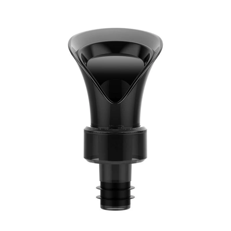 2 In 1 Wine Seal Stopper - Image 2