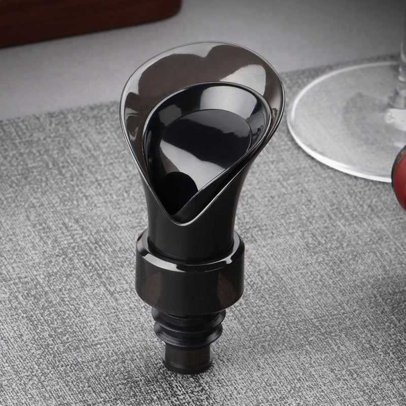 2 In 1 Wine Seal Stopper - Image 6