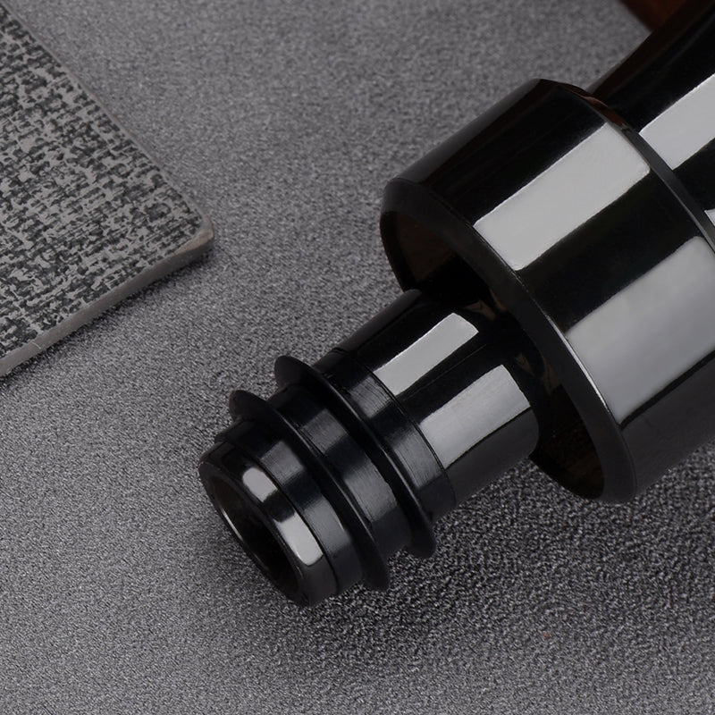 2 In 1 Wine Seal Stopper - Image 7