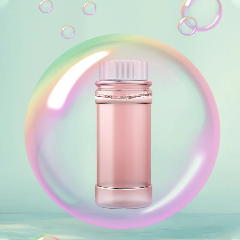 23-hole Bubble Machine - Image 8