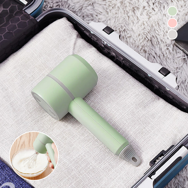 3 in 1 Electric Mixer - Image 14