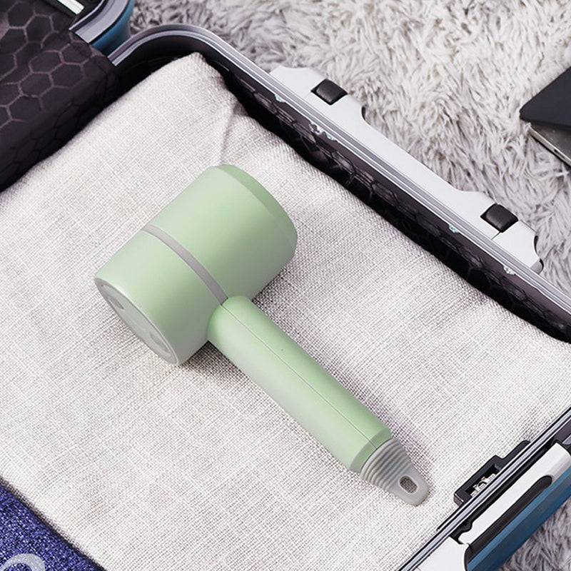 3 in 1 Electric Mixer - Image 7