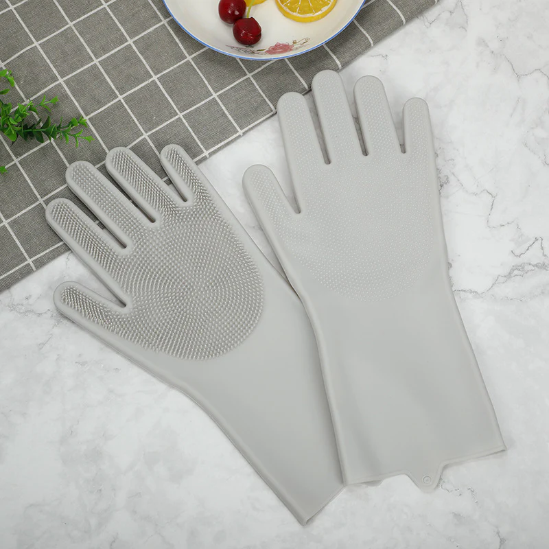 3-In-1 Multi-Purpose Gloves - Image 10