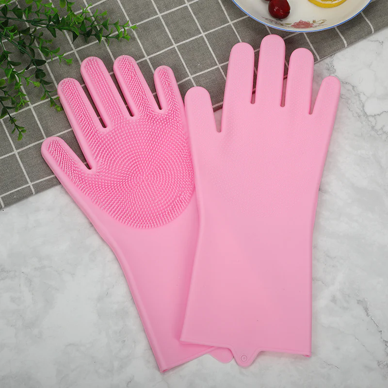 3-In-1 Multi-Purpose Gloves - Image 11