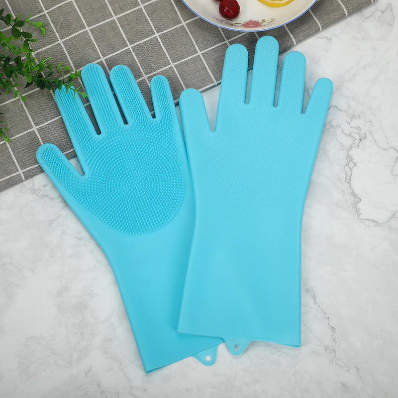 3-In-1 Multi-Purpose Gloves - Image 12