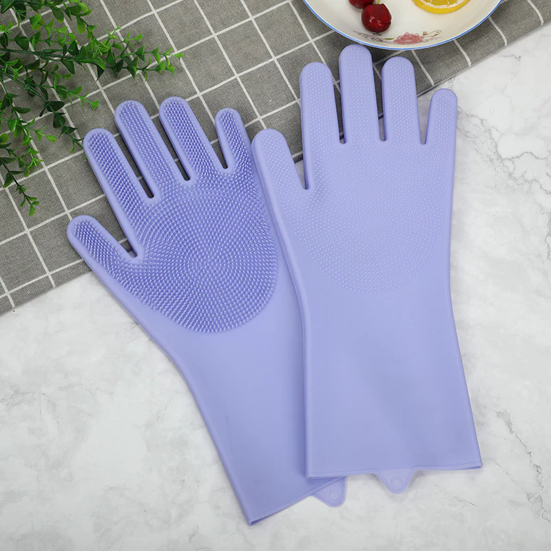 3-In-1 Multi-Purpose Gloves - Image 13