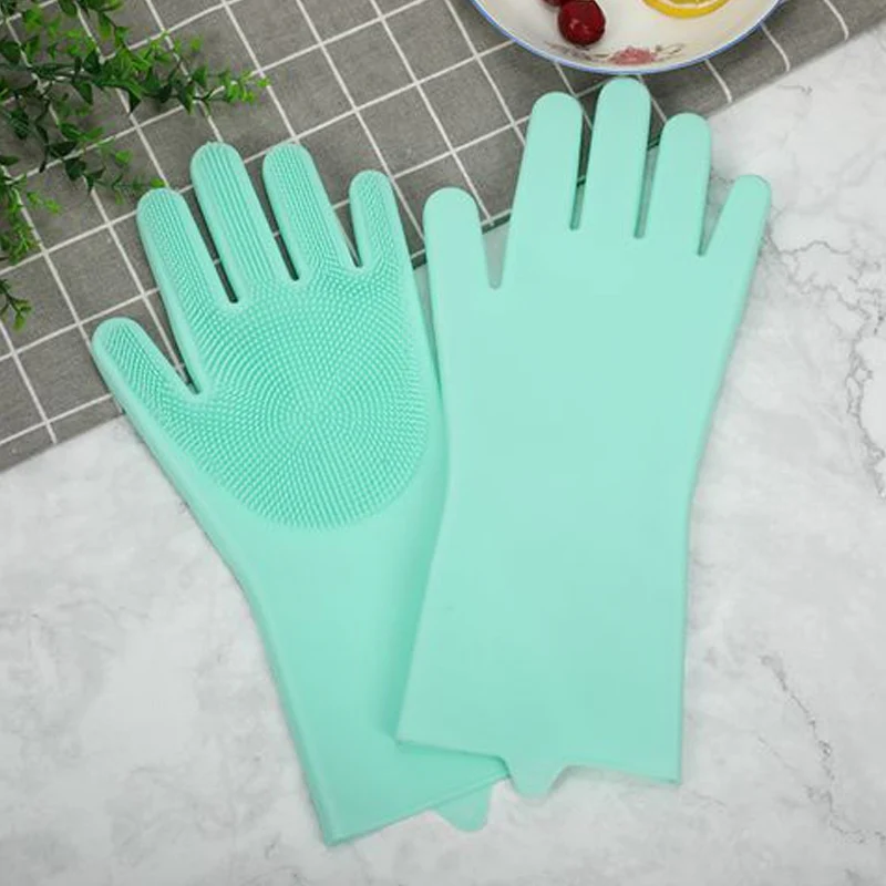 3-In-1 Multi-Purpose Gloves - Image 14