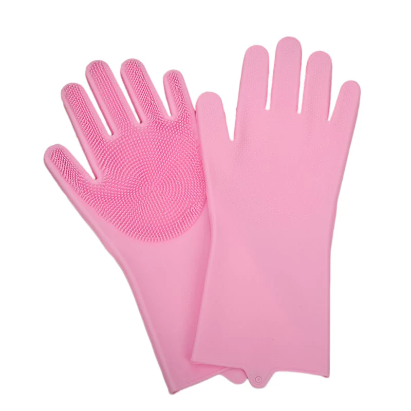 3-In-1 Multi-Purpose Gloves - Image 16