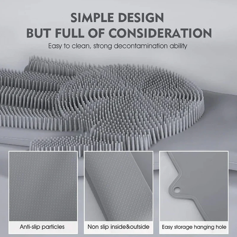 3-In-1 Multi-Purpose Gloves - Image 3