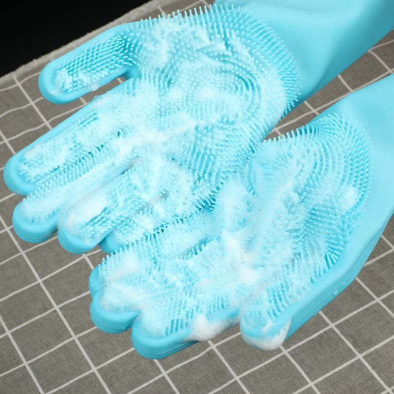 3-In-1 Multi-Purpose Gloves - Image 7
