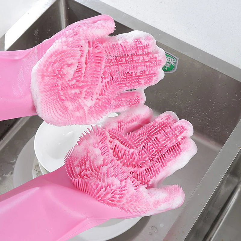3-In-1 Multi-Purpose Gloves - Image 8