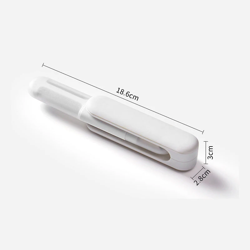 3 in 1 Multifunctional Rotary Paring Knife - Image 10