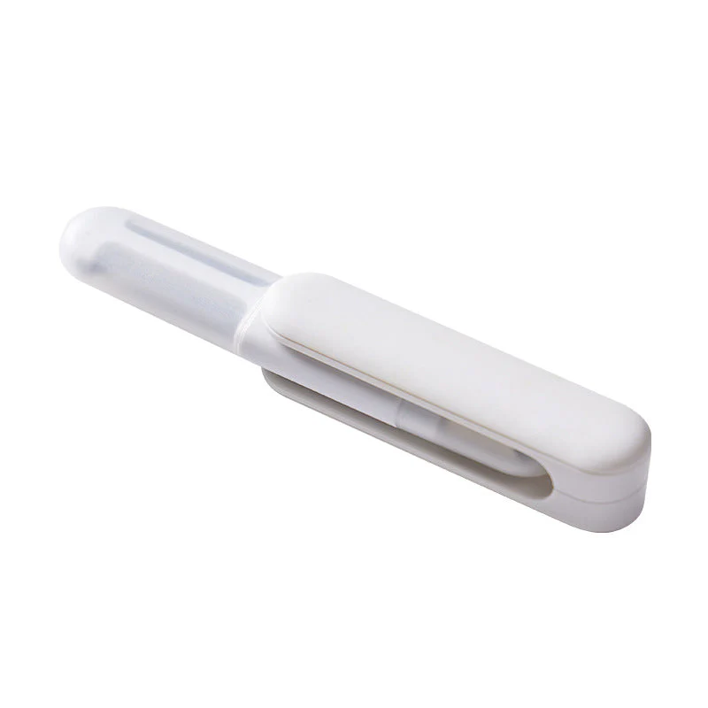 3 in 1 Multifunctional Rotary Paring Knife - Image 9