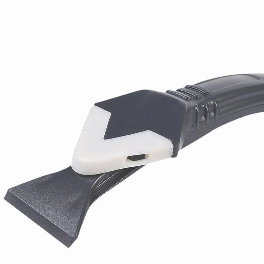 3-in-1 Silicone Caulking Tools - Image 6