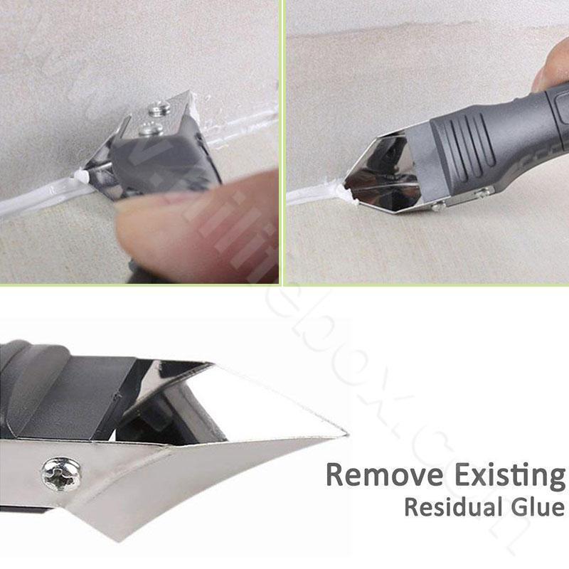 3 in 1 Upgraded  Silicone Caulking Tools - Image 3