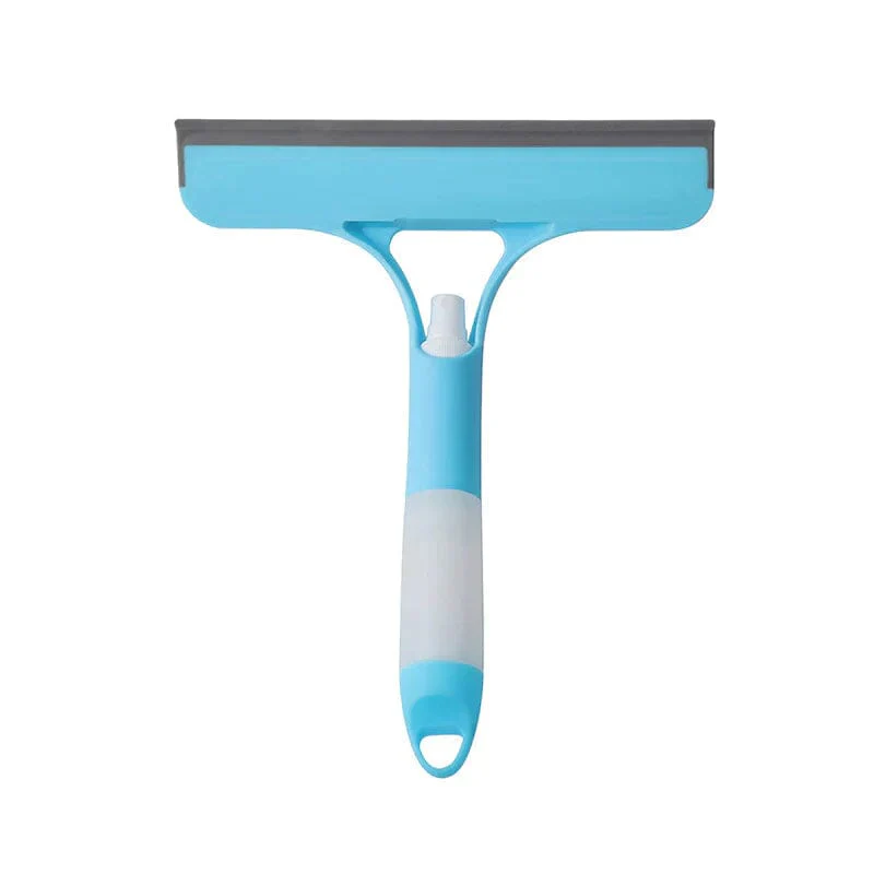 3 in 1 Window Cleaning Wiper - Image 10