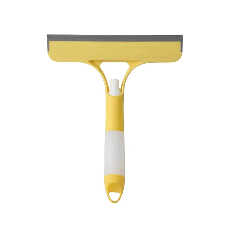 3 in 1 Window Cleaning Wiper - Image 11