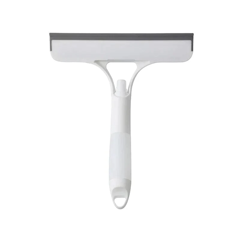 3 in 1 Window Cleaning Wiper - Image 12