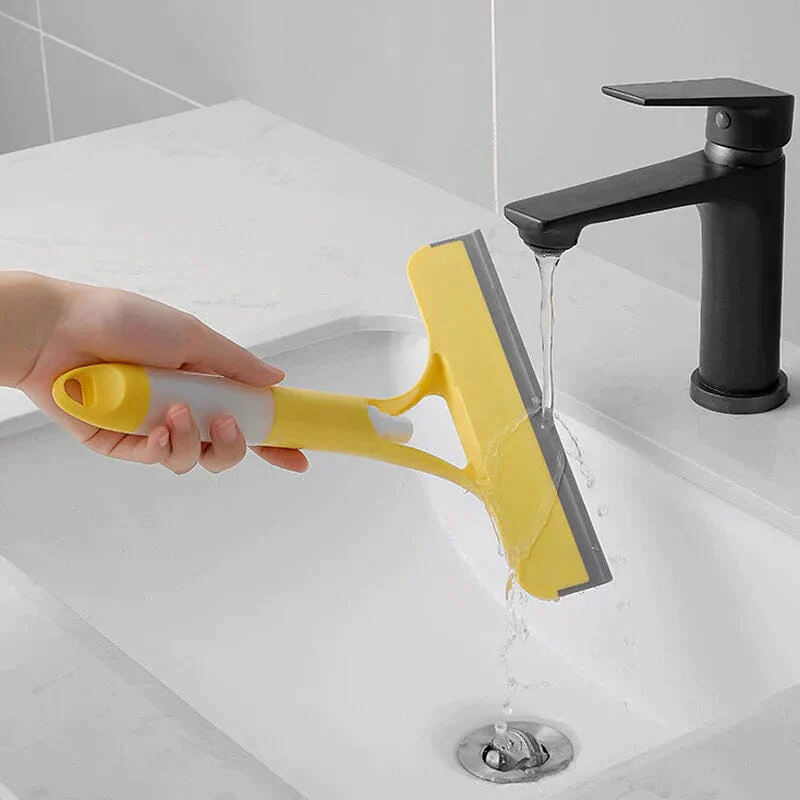 3 in 1 Window Cleaning Wiper - Image 2