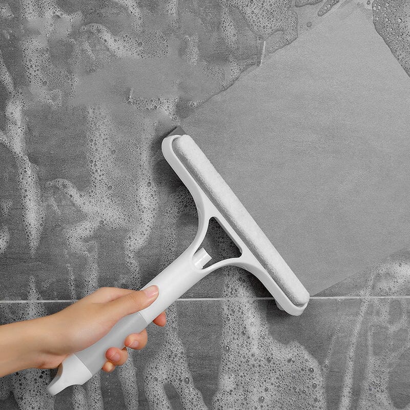 3 in 1 Window Cleaning Wiper - Image 5