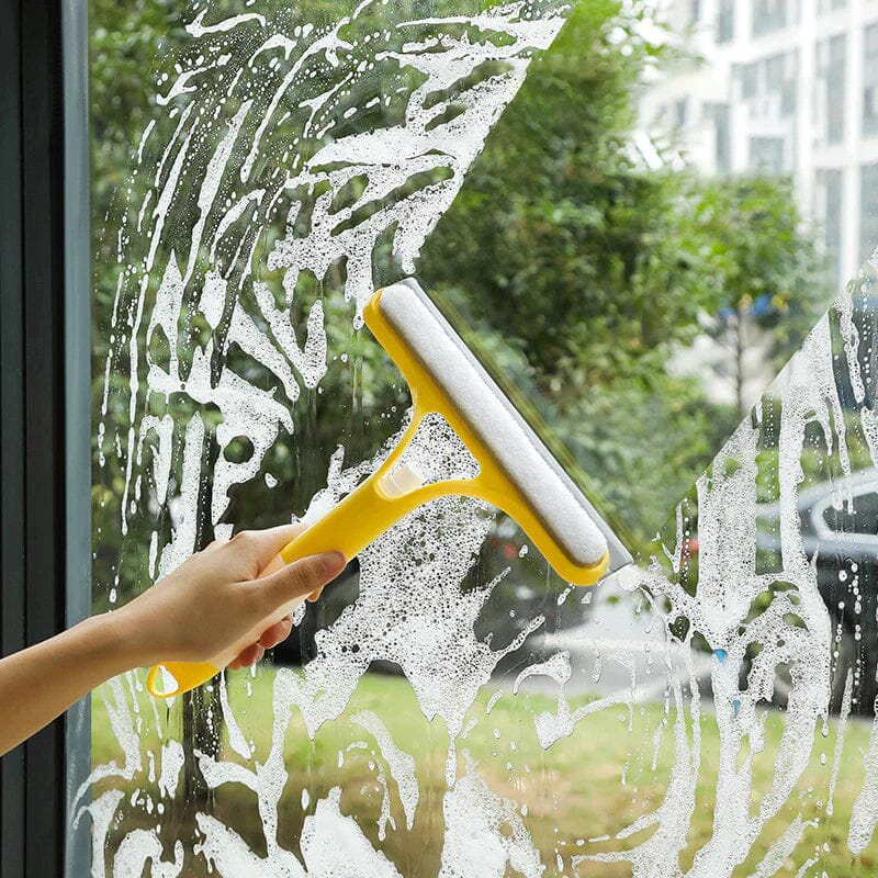 3 in 1 Window Cleaning Wiper - Image 6