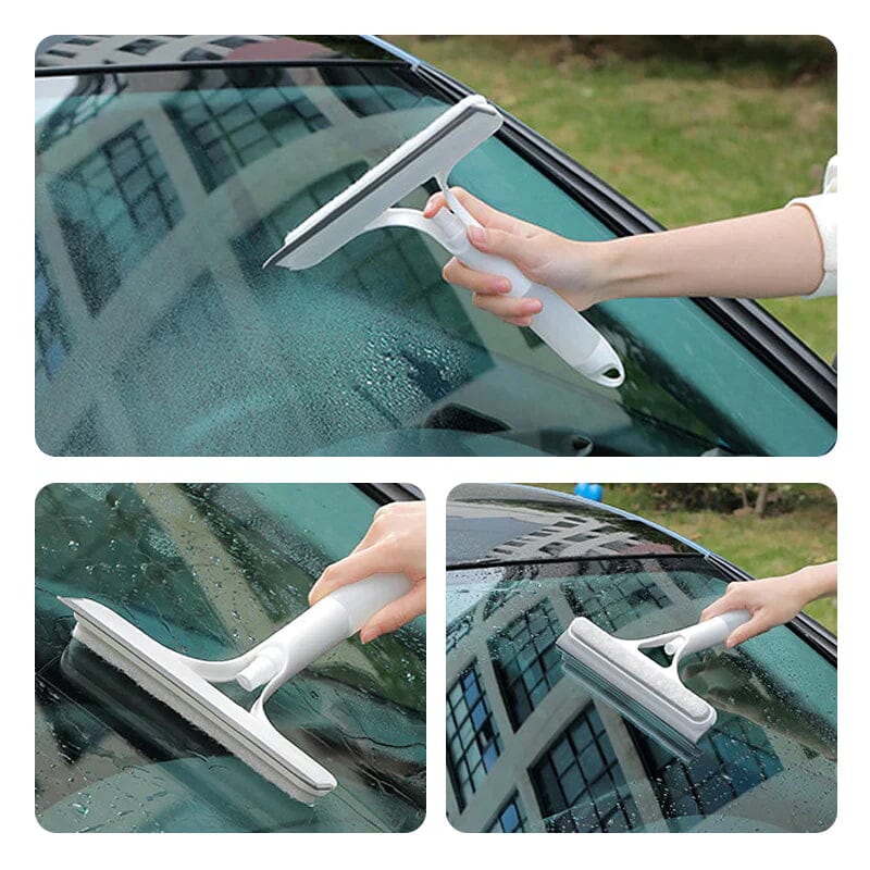 3 in 1 Window Cleaning Wiper - Image 7