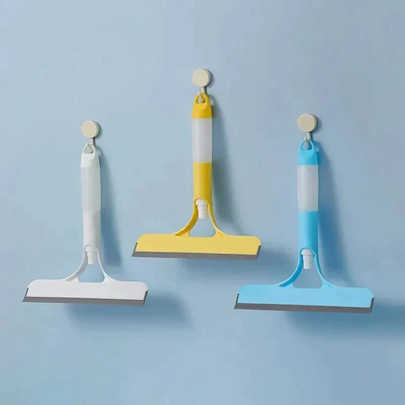 3 in 1 Window Cleaning Wiper - Image 9