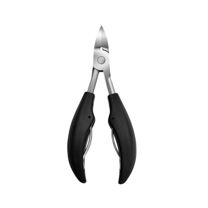 304 Stainless Steel Nail Clipper Set - Image 9