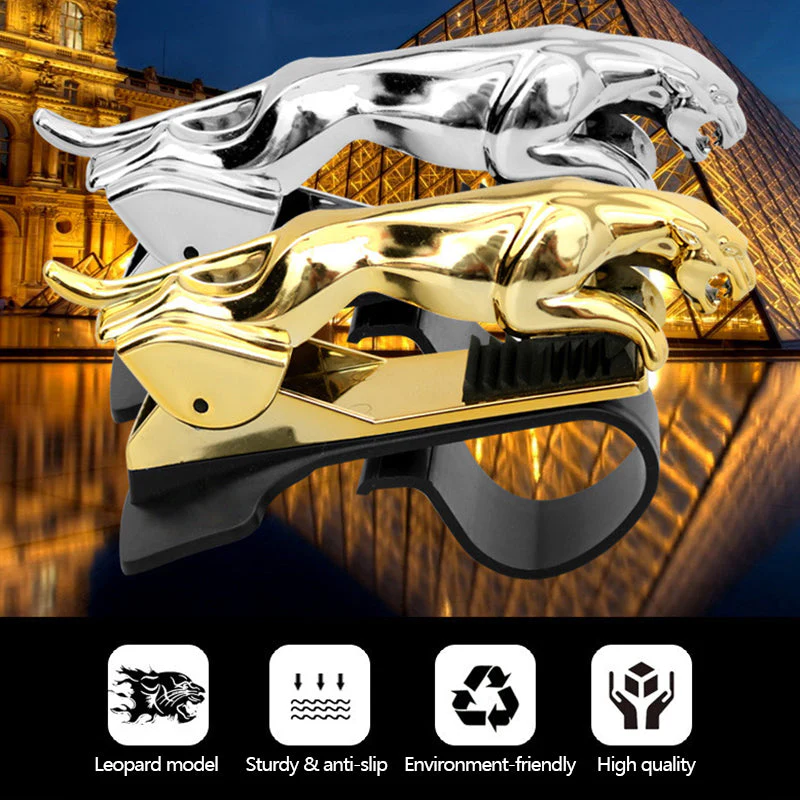 360 Degree Car Dashboard Phone Holder - Image 5