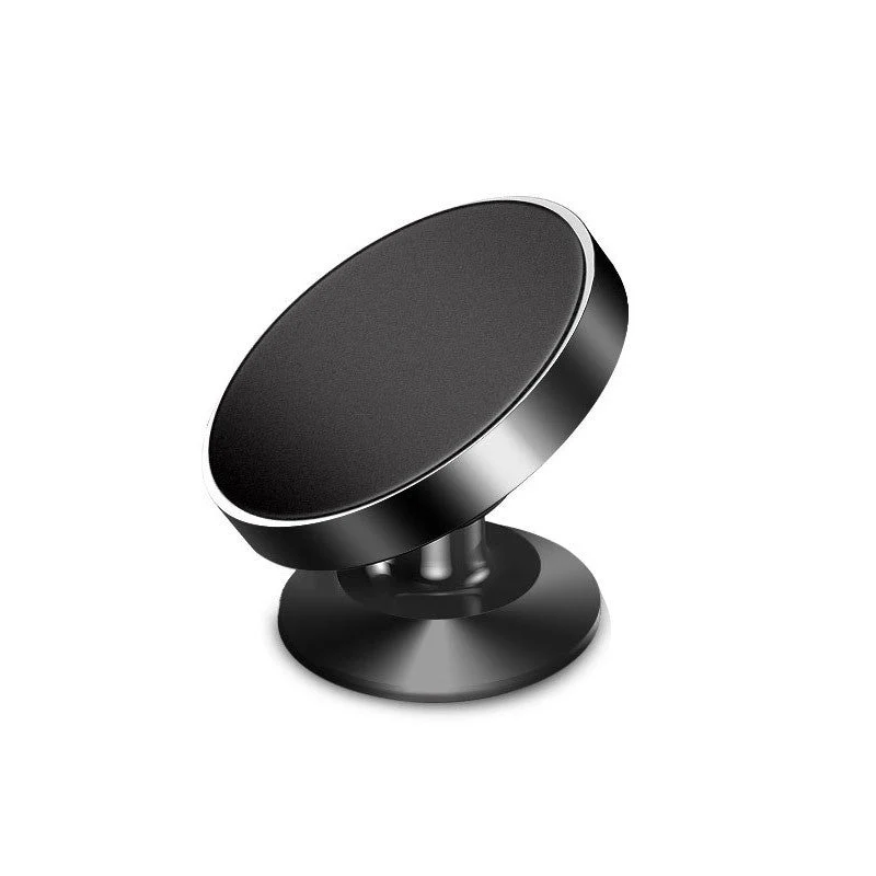 360 Degree Magnetic Phone Holder - Image 6