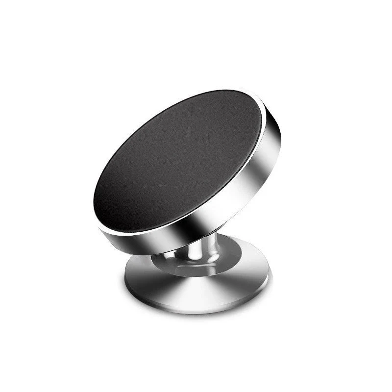 360 Degree Magnetic Phone Holder - Image 7