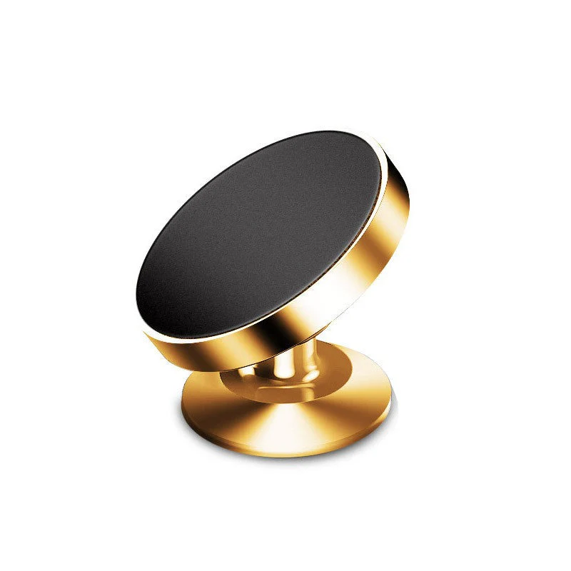 360 Degree Magnetic Phone Holder - Image 8
