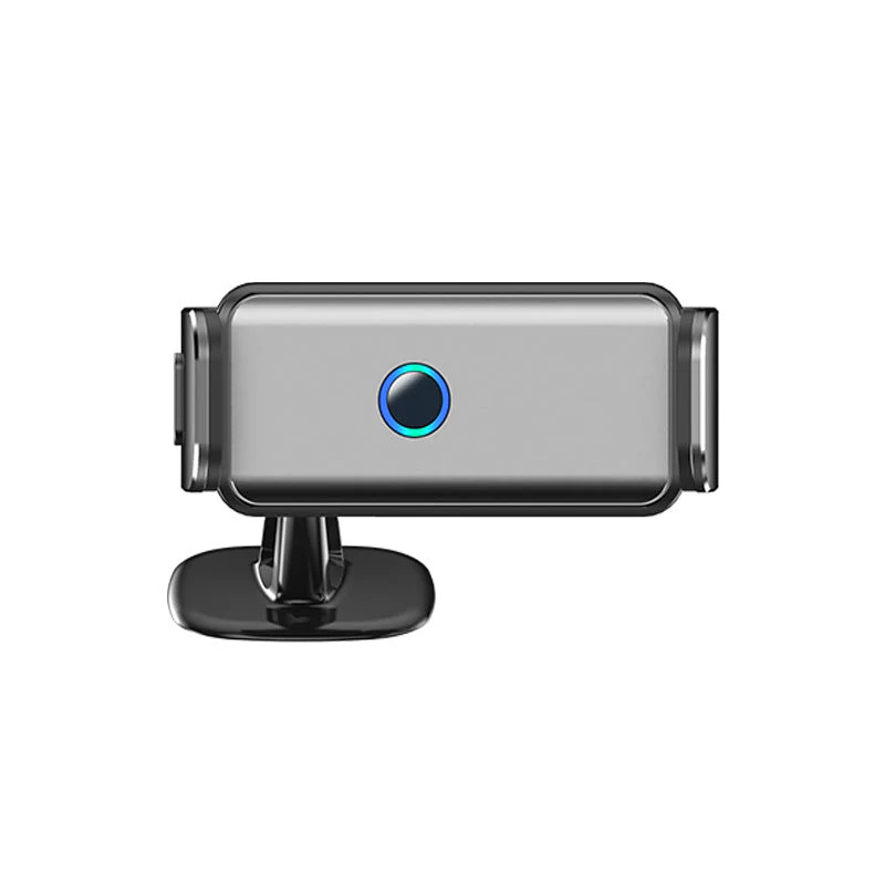 360 Degree Rotation Adaptive Phone Mount - Image 13