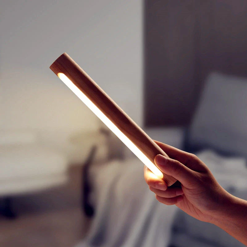 360° Rotating Wall Light - Image 3