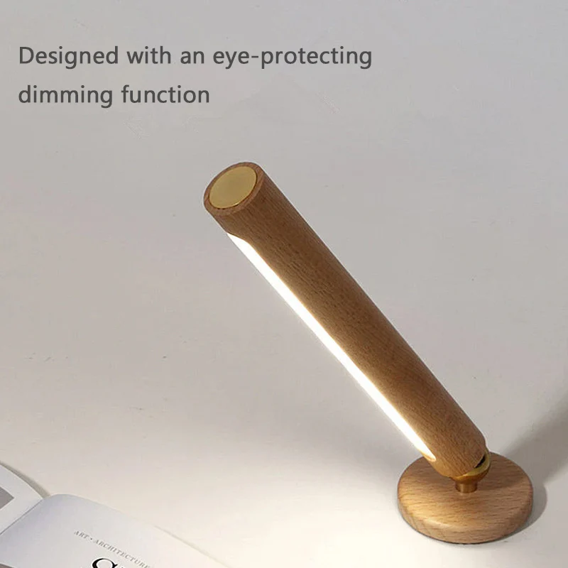 360° Rotating Wall Light - Image 5