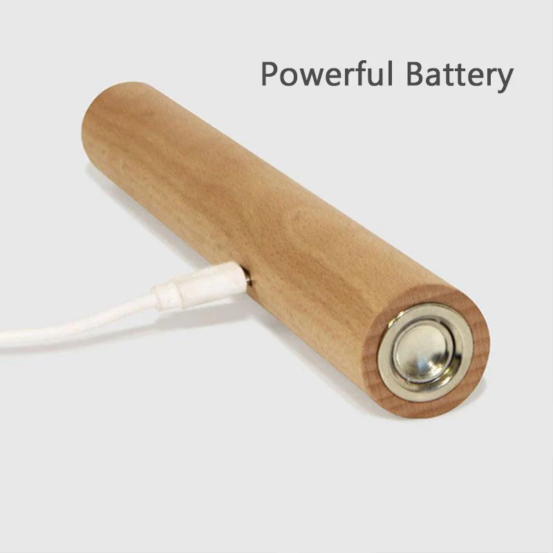 360° Rotating Wall Light - Image 6