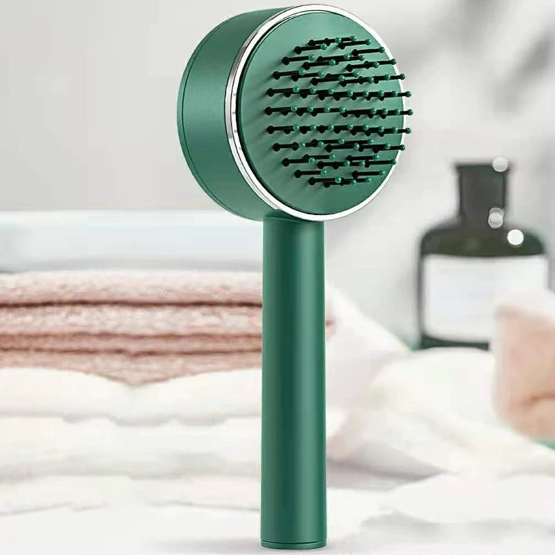3D Air Cushion Brush - Image 10