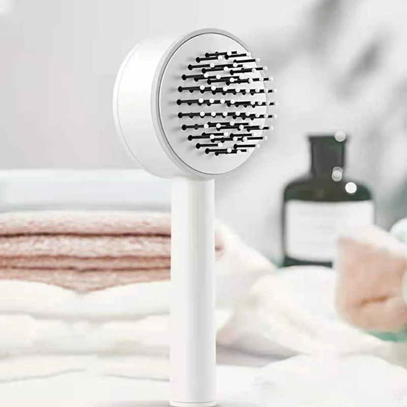 3D Air Cushion Brush - Image 11