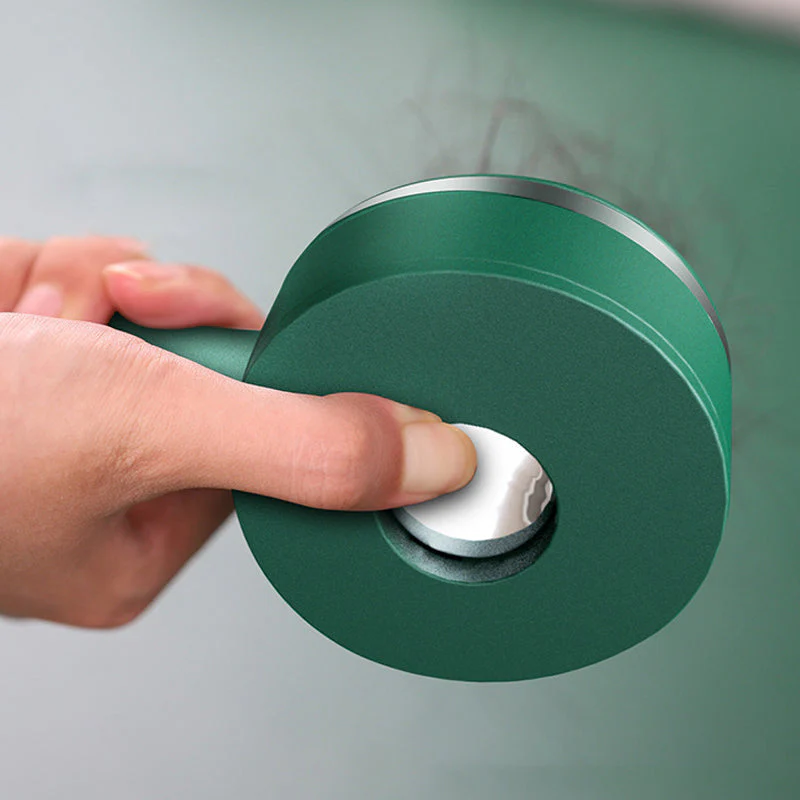 3D Air Cushion Brush - Image 2