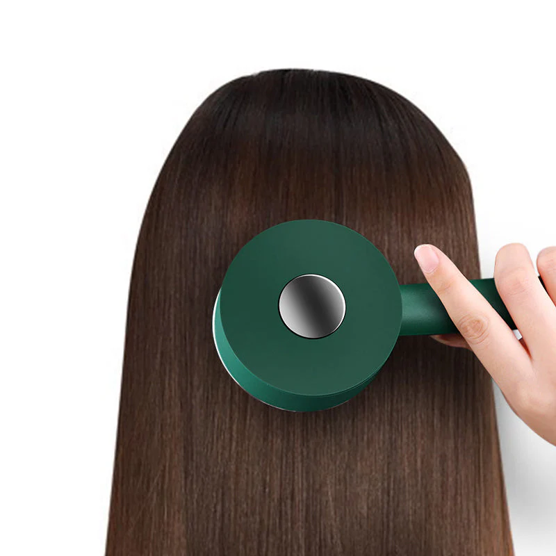3D Air Cushion Brush - Image 4