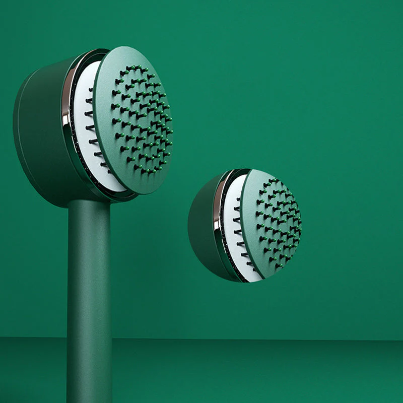 3D Air Cushion Brush - Image 5