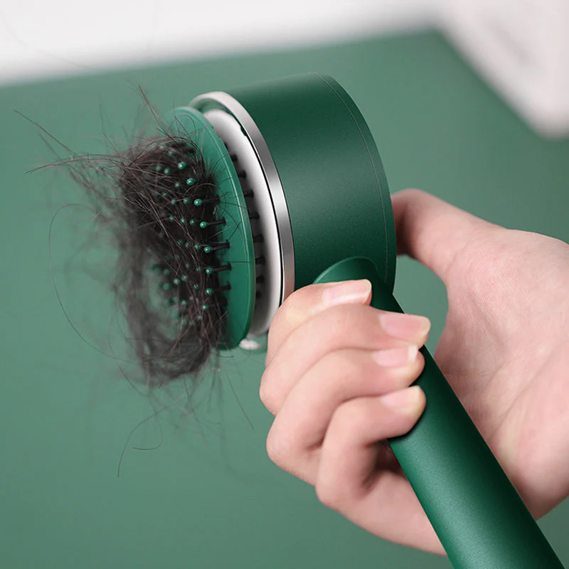 3D Air Cushion Brush - Image 6