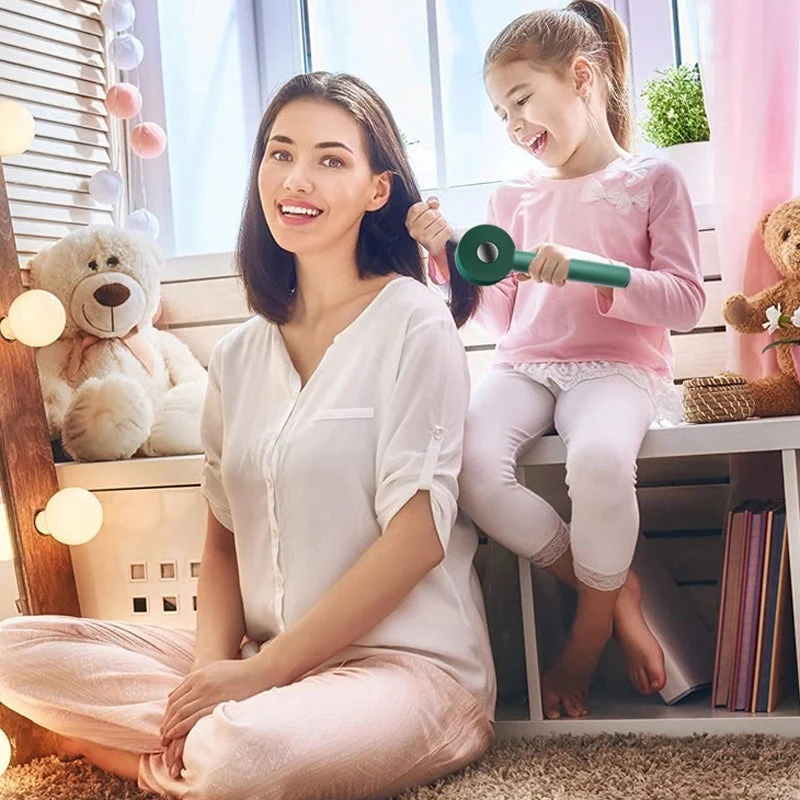 3D Air Cushion Brush - Image 7