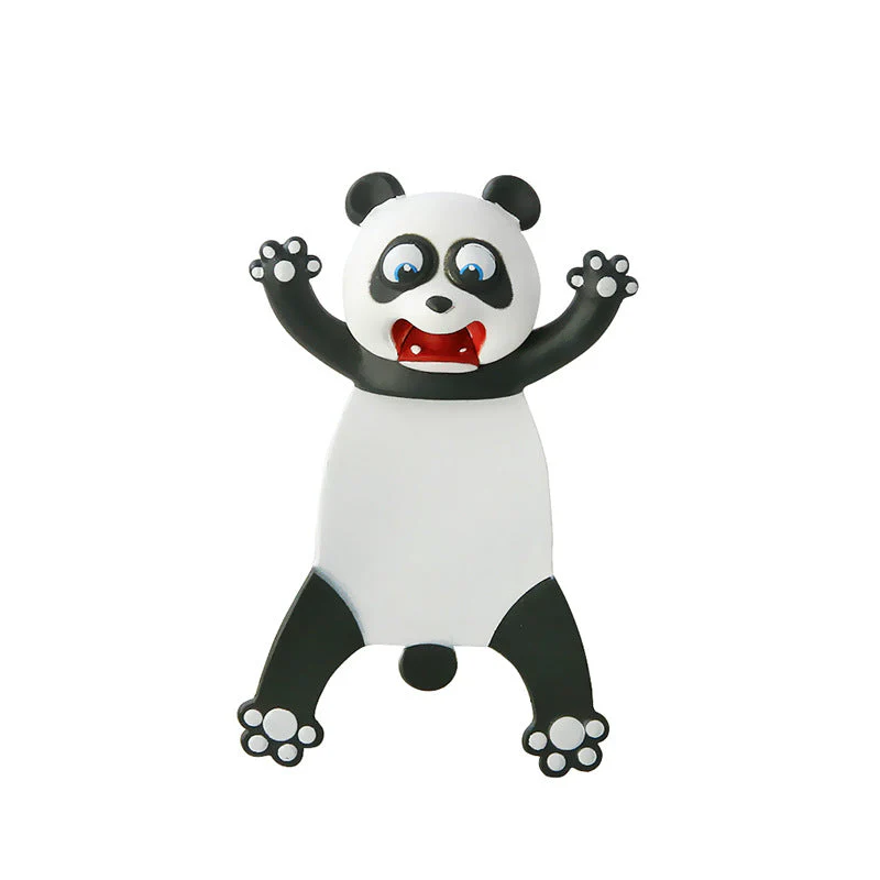 3D Animal Bookmarks - Image 8