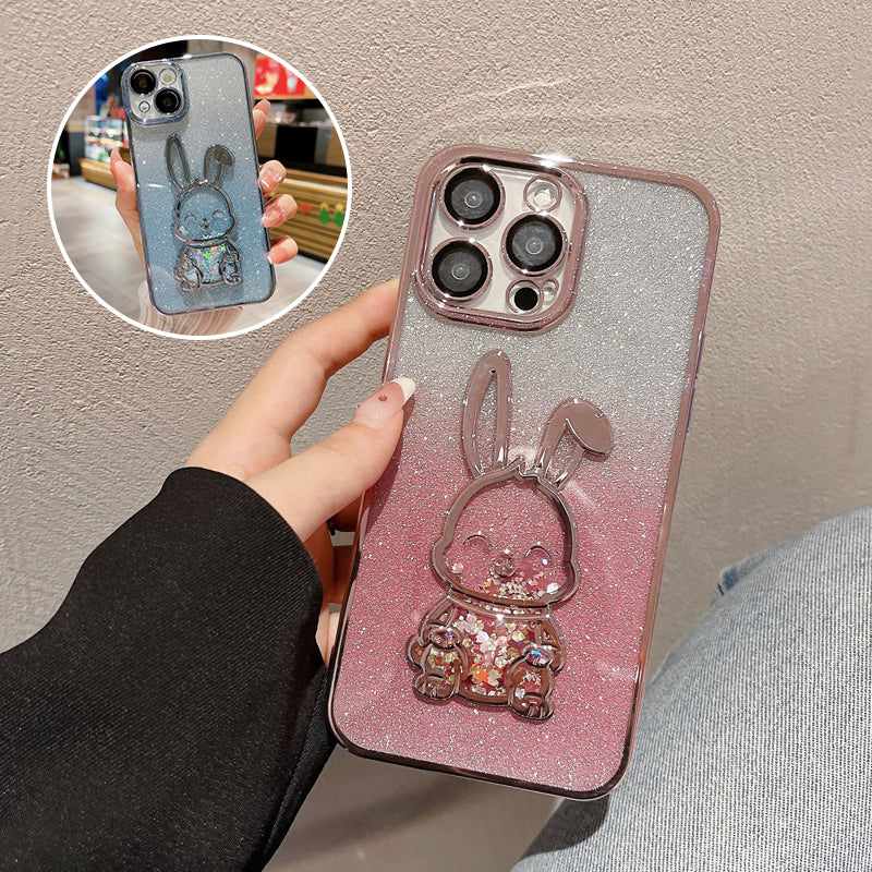 3D Bunny Case for iPhone - Image 18